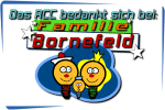 Bornefeld