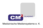CM-Quadrad