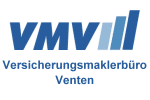 Versicherungsmakler Venten